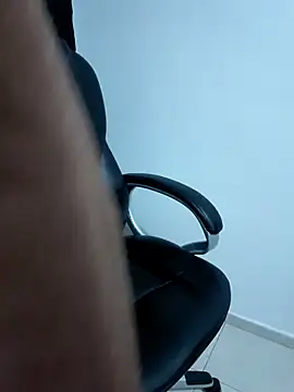 tania_22xx: онлайн-секс-чат