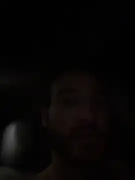 Czat XXX na żywo – BarryAllen210