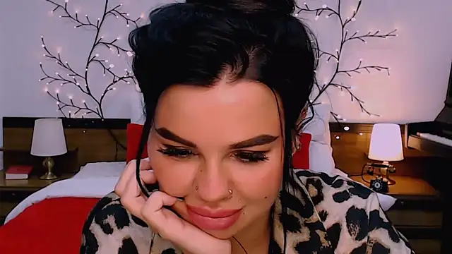 Salty__Queen Live XXX Chat