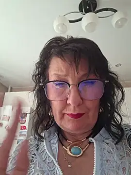 LaliaMia Live XXX Chat