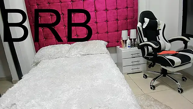 Chat XXX Live Aliss_beautiful