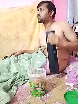 แชท XXX สดของ krvinay39