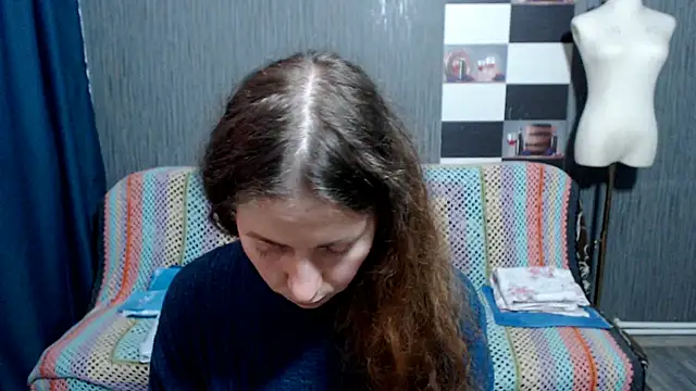 แชท XXX สดของ pa1e_pr1ncess