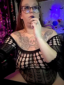 โชว์เว็บแคมของ edgexchaos