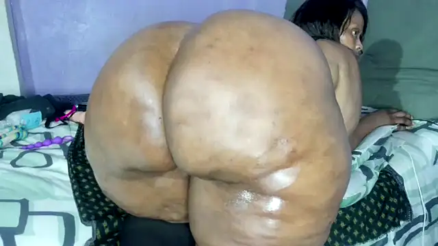 Chat XXX Live wilmaassylum