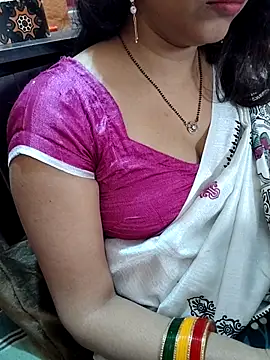 แชท XXX สดของ O_My_GoodnesS