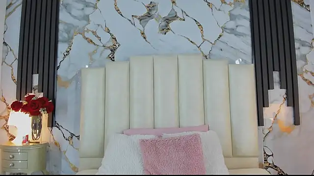 Chat XXX Live lulumars