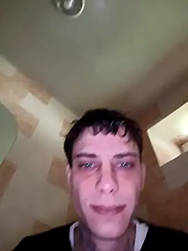 Pro100yy Live XXX-Chat