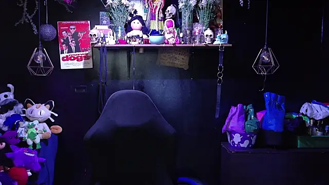 kureiji_hentaii: απευθείας συνομιλία ΧΧΧ