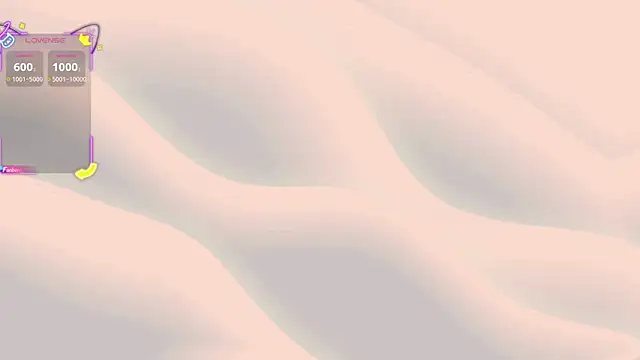 thesalomonshow888 Live XXX-Chat