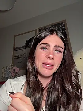 aus_queen Live XXX Chat