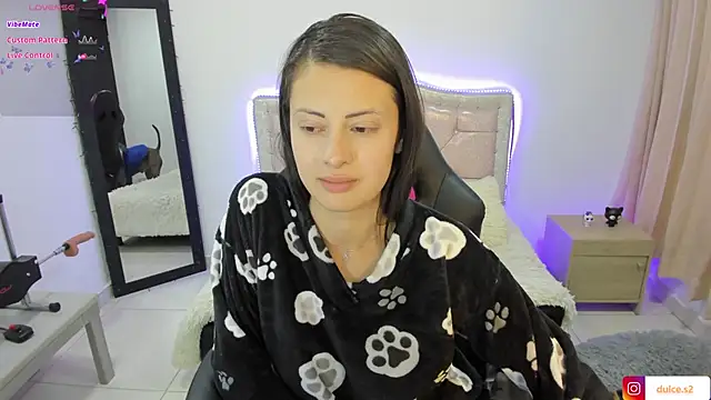 Baby_Stefa: απευθείας συνομιλία ΧΧΧ