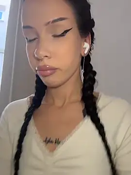 แชท XXX สดของ XEye_CandyX