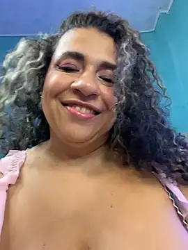 miss_grace_01 Adlı Modelin Canlı XXX Sohbeti