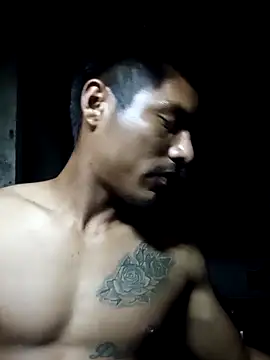 Aqua2312 网络视讯表演