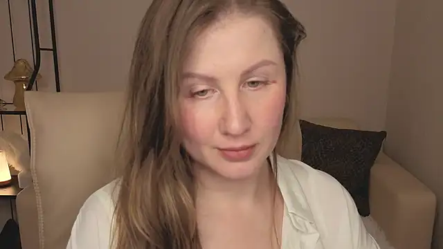 Živý XXX chat Helens_love