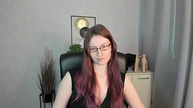 emmaxDelight Chat XXX in diretta