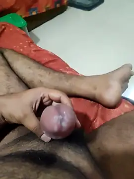 Mumbai_DreamToy Live XXX-Chat