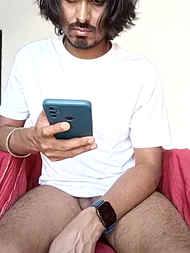 BigCockBong Live XXX-Chat