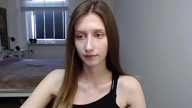 LUNA_delight Chat XXX in diretta