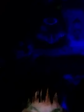 bellakoparthydor01 – webcam-show