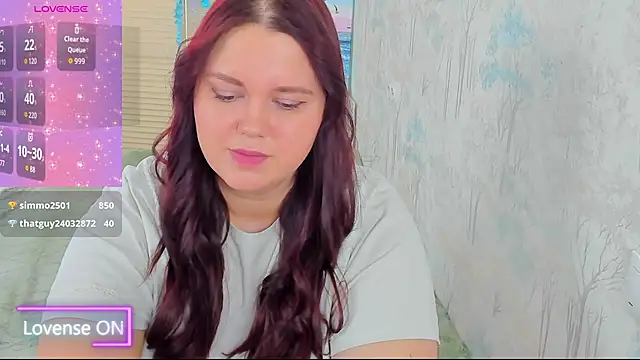 sunyy_bunyy: απευθείας συνομιλία ΧΧΧ