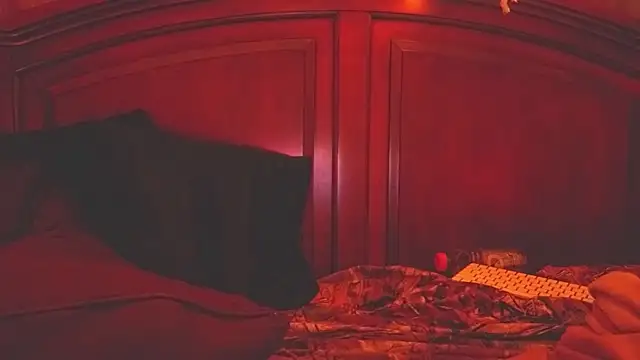 Živý XXX chat Ilovepussy1911