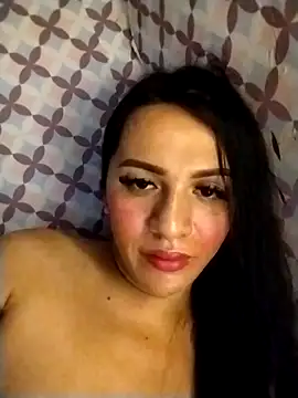 Yourbabyshane's Webcam Show