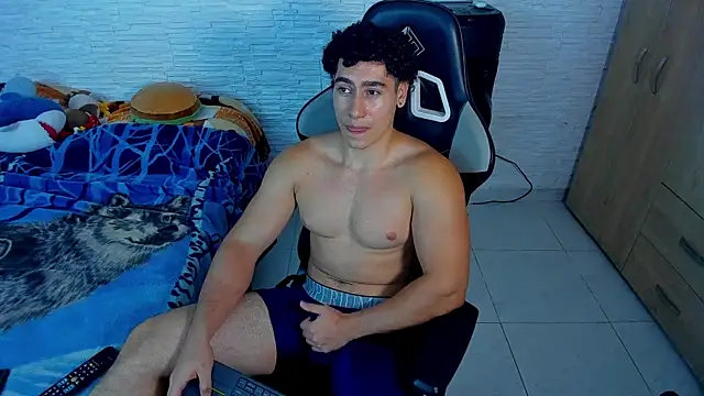 jep_play99 Live XXX-Chat