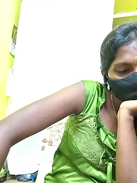 Živý XXX chat Honey_rosetamil