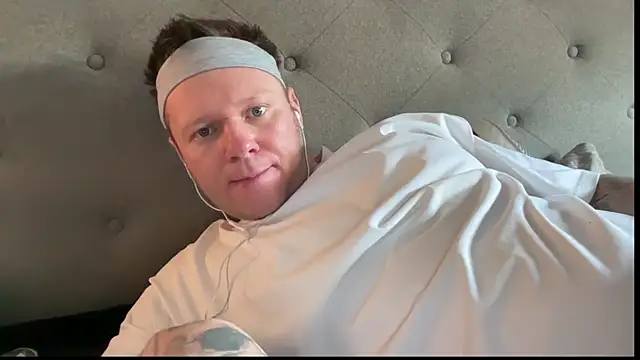 monster_d_2025 Live XXX-Chat