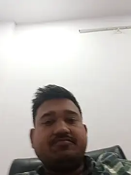 VadodaraBBC Live XXX-Chat