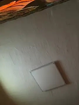 Czat XXX na żywo – Linda_Saenz_