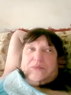 Apeesynka55211 Webcam show