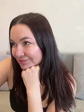 SexyLexyR's Live XXX Chat