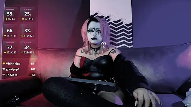 Navier__: απευθείας συνομιλία ΧΧΧ