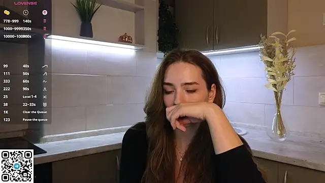 NoirAstrya: απευθείας συνομιλία ΧΧΧ