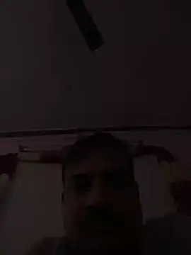 Saxymood1111 Live XXX-Chat