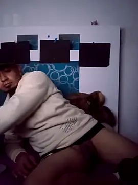 diablitoooxxx Live XXX-Chat