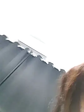 دردشة ofjuliaa الجنسية المباشرة