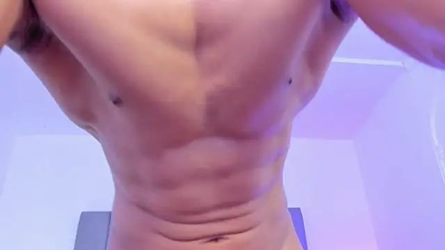 Adonys_Lewis_ Live XXX-Chat