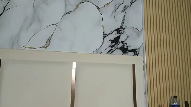 Zoehoney_hl: απευθείας συνομιλία ΧΧΧ