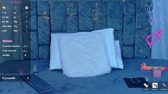 NicolasTorrez – Naživo XXX chat