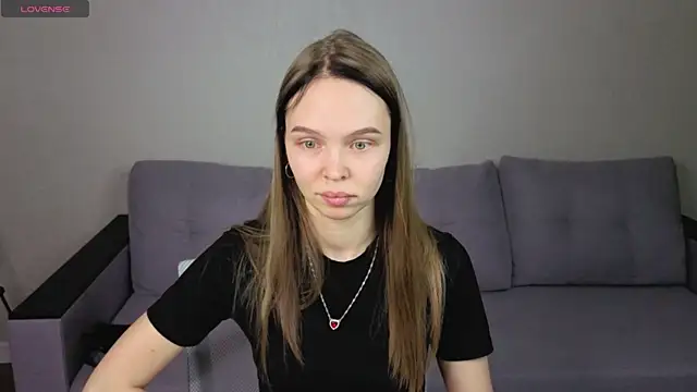 Sofa_Vleifo: απευθείας συνομιλία ΧΧΧ