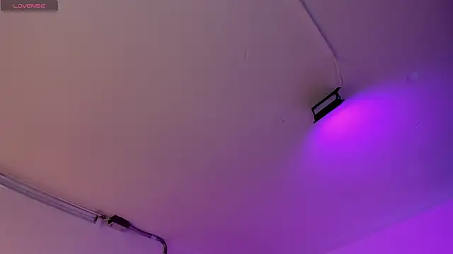 Scarlette_Cooper_ – Live XXX-chat