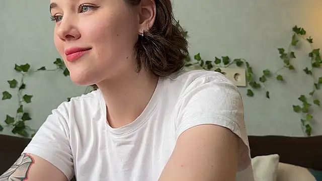 deedrago – webcam-show