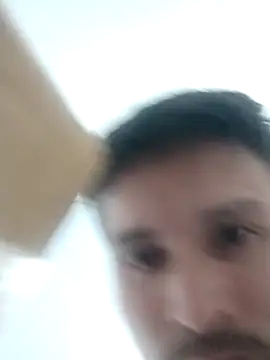 Joelcio19cm Webcam Show