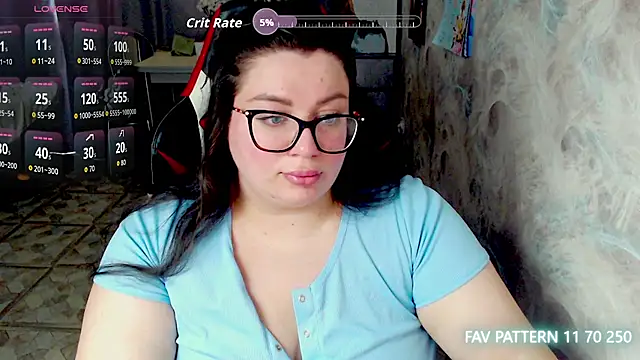 alexa_sweetyy Live XXX-Chat