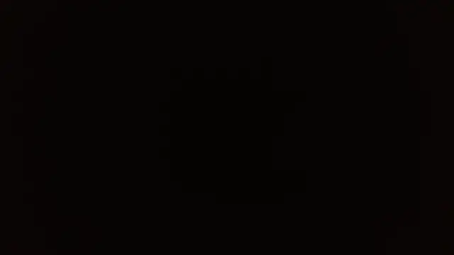 Money_For_masterCody Live XXX-Chat