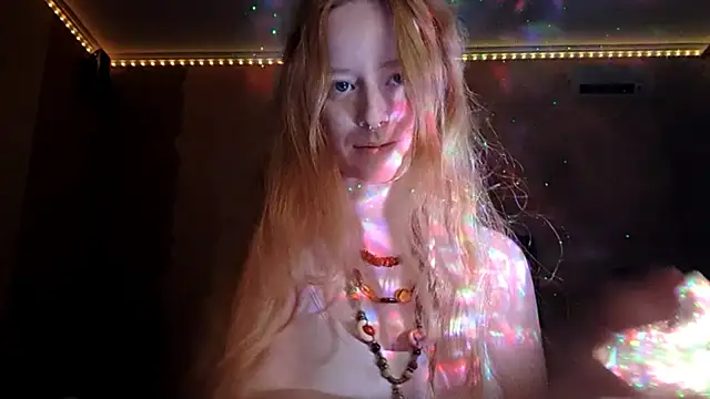 KateVibe_01's Live XXX Chat